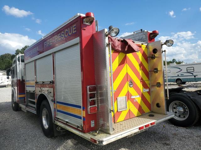 OTHER TRUCK 2010 white  diesel 4EN6AAA86A1005829 photo #4