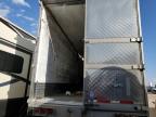 Lot #2957722037 2019 UTILITY TRAILER