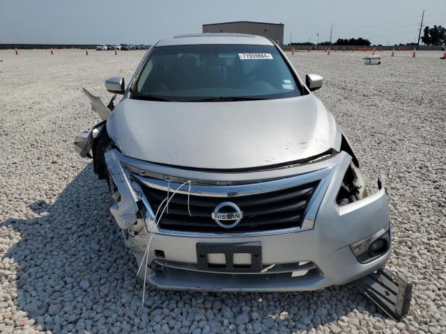 VIN 1N4AL3AP2DN415232 2013 Nissan Altima, 2.5 no.5