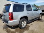 CHEVROLET TAHOE K150 photo