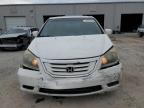 HONDA ODYSSEY EX photo