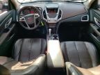 GMC TERRAIN photo