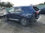 MITSUBISHI OUTLANDER photo