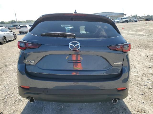 VIN JM3KFBCM1P0167194 2023 Mazda CX-5, Preferred no.6