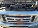 Lot #3024696726 2008 FORD ECONOLINE