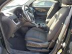 GMC TERRAIN SL photo