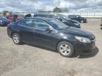 CHEVROLET MALIBU LS photo