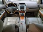 LEXUS RX 350 photo