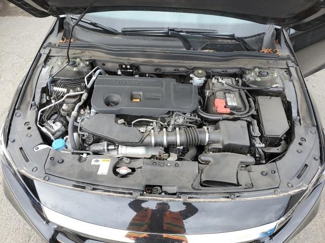2022 HONDA ACCORD SPO - 1HGCV2F38NA004439