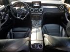 MERCEDES-BENZ GLC 300 photo