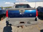 Lot #3024644692 2002 CHEVROLET AVALANCHE