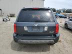 HONDA PILOT EXL photo