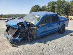 2019 FORD F150 SUPER - 1FTEW1E53KFB76569