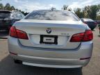 BMW 528 XI photo