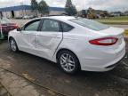 FORD FUSION SE photo