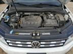 VOLKSWAGEN TIGUAN S photo