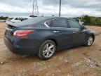 NISSAN ALTIMA 2.5 photo