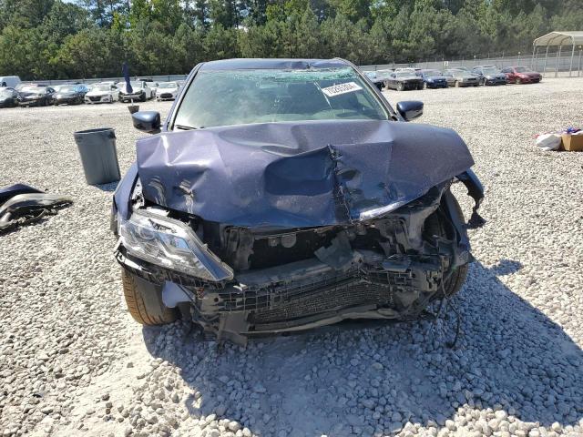 2016 HONDA ACCORD LX- - 1HGCT1B3XGA005147
