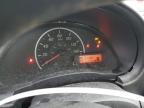 NISSAN VERSA S photo