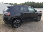 JEEP COMPASS TR снимка