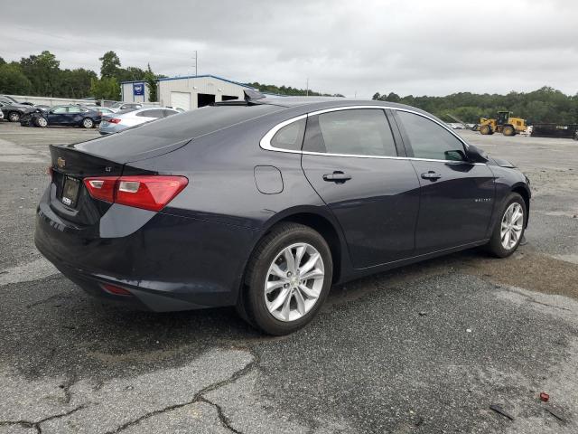 2023 CHEVROLET MALIBU LT - 1G1ZD5ST4PF145848