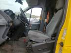 FORD TRANSIT T- photo