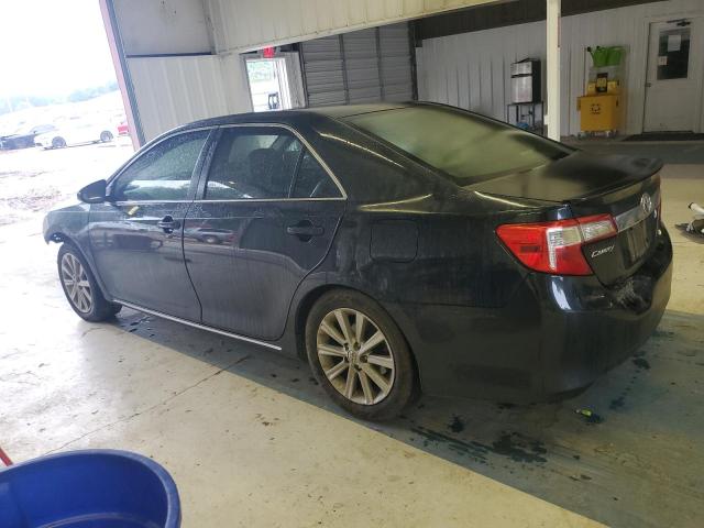 Vin: 4t4bf1fk7cr251991, lot: 70495904, toyota camry base 20122
