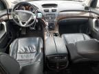 ACURA MDX photo