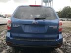 SUBARU FORESTER 2 photo