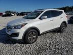 HYUNDAI SANTA FE S photo