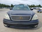 LEXUS LS 430 photo