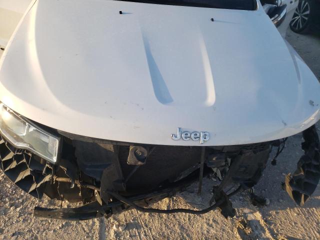 2020 JEEP GRAND CHER - 1C4RJEBG8LC338132