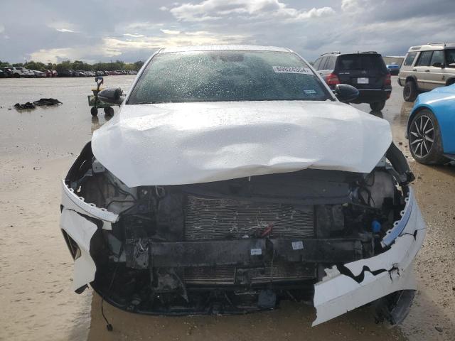 2023 KIA FORTE GT L - 3KPF54ADXPE575647