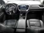 GMC ACADIA SLT снимка