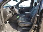 CHEVROLET TRAVERSE P photo