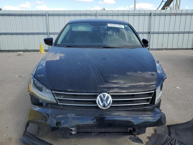 VIN 3VW2B7AJ4HM246218 2017 VOLKSWAGEN JETTA no.5