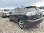 Lot #3023642957 2008 LEXUS RX 350