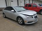 CHEVROLET CRUZE LT photo