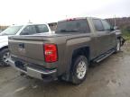 GMC SIERRA K15 photo