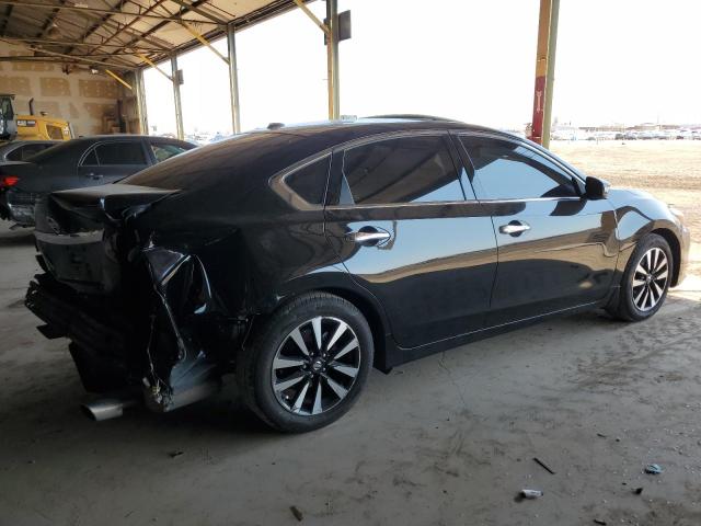 2018 NISSAN ALTIMA 2.5 - 1N4AL3AP3JC149517