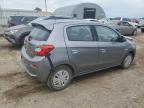 Lot #3024199850 2019 MITSUBISHI MIRAGE ES