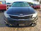 KIA OPTIMA EX photo