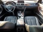 BMW 330 XI photo