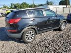 KIA SPORTAGE L photo