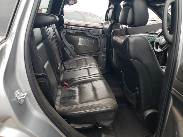 2017 JEEP GRAND CHER - 1C4RJFBG1HC776262