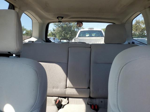 2015 SUBARU FORESTER 2 - JF2SJADC4FH578422