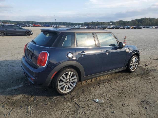 2017 MINI COOPER S - WMWXU3C34H2D33408