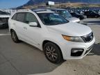 KIA SORENTO SX photo