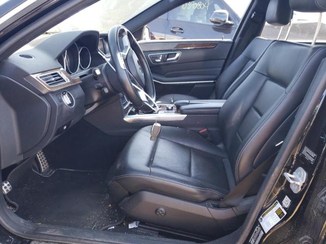 2016 MERCEDES-BENZ E 350 4MAT - WDDHF8JB5GB198126