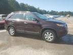 KIA SORENTO BA photo